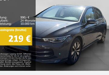 VW Golf 25.278 km 28.260 &euro; Gelsenkirchen 45888