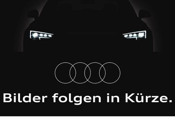 Audi Q4 e-tron 3.500 km 55.660 &euro; Duisburg 47249