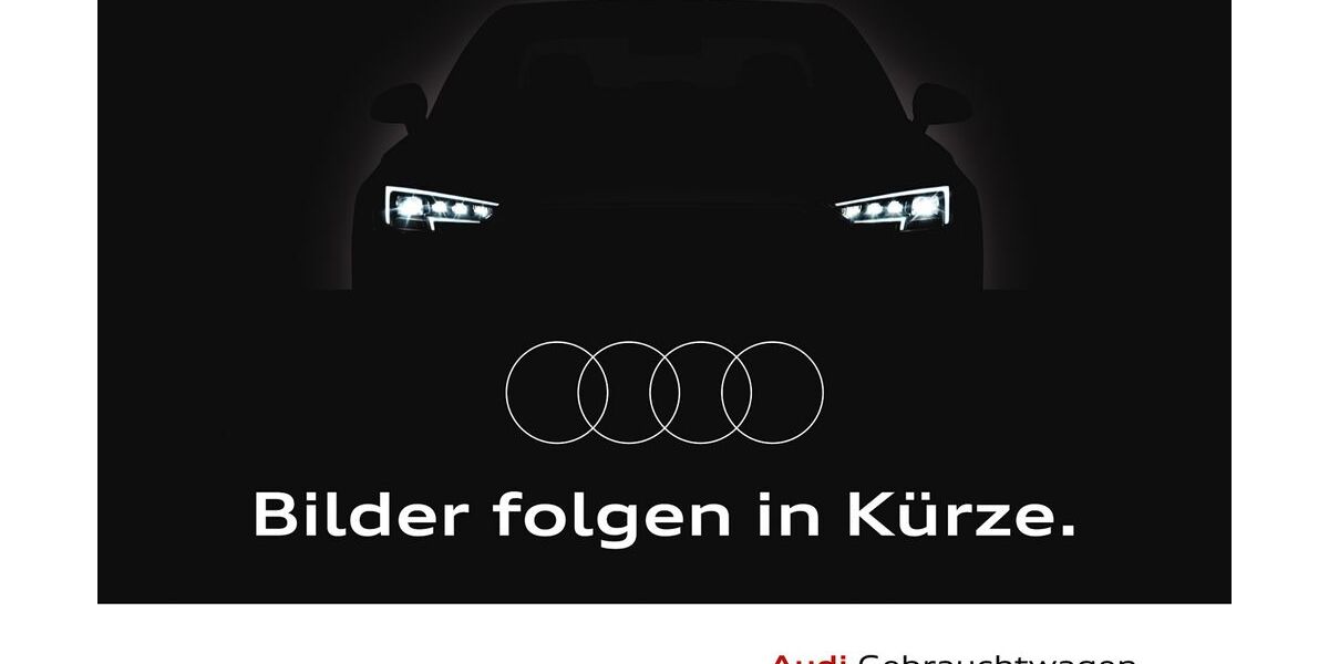 Audi Q4 e-tron 3.500 km 55.660 &euro; Duisburg 47249