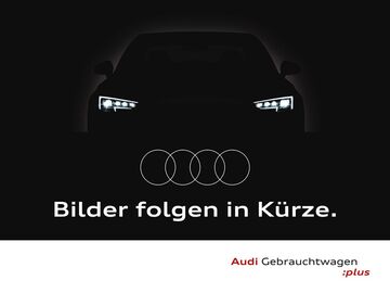 Gebrauchte Audi Q4 e-tron