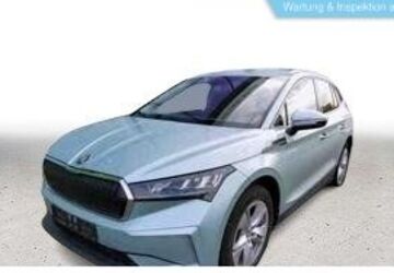 Skoda Enyaq 51.620 km 22.580 &euro; Moers 47441
