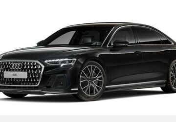 Audi A8 30.938 km 74.940 &euro; Gelsenkirchen 45894