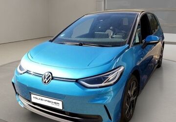 VW ID.3 19.688 km 30.995 &euro; Krefeld 47805