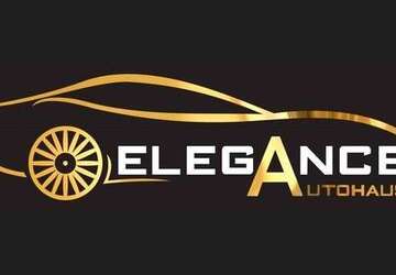 BMW 640 89.900 km 35.900 &euro; Oberhausen 46047