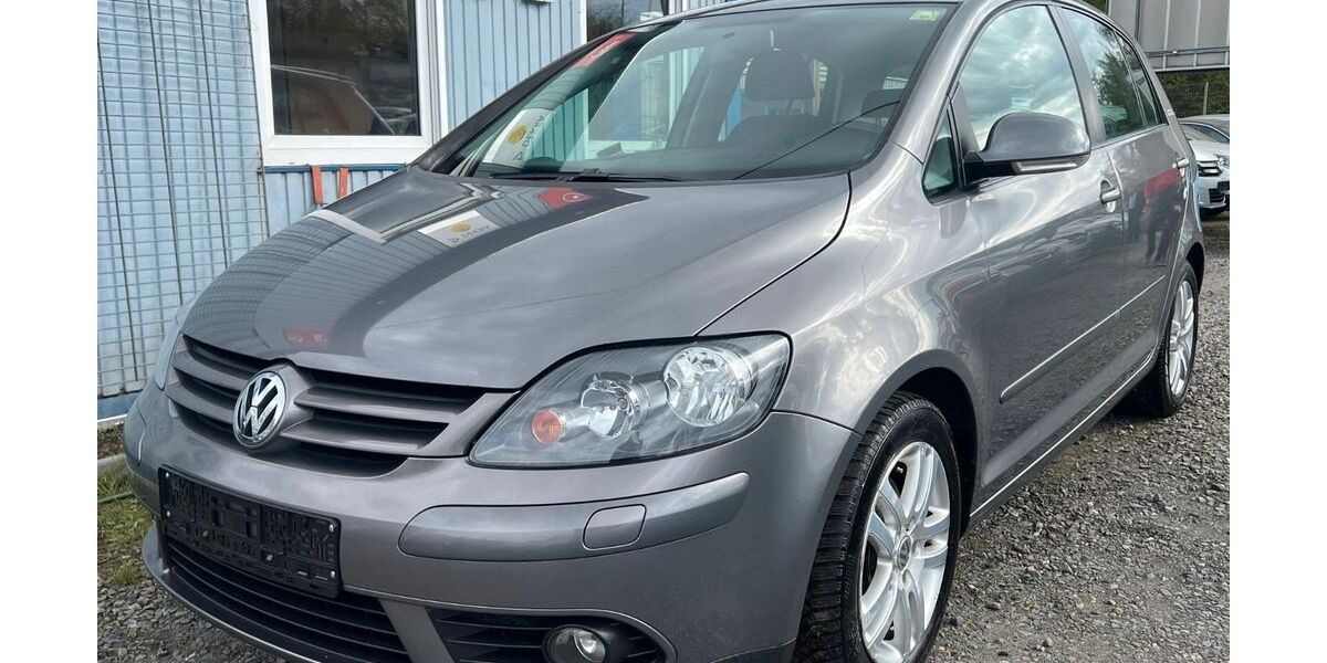 VW Golf 131.000 km 4.999 &euro; Essen 45356