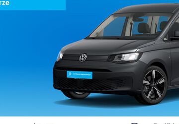 VW ID. Buzz 28.551 km 42.929 &euro; Krefeld 47805