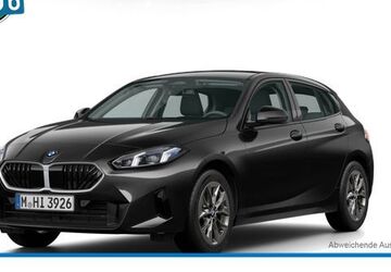 BMW 120 2.599 km 28.680 &euro; Dinslaken 46535