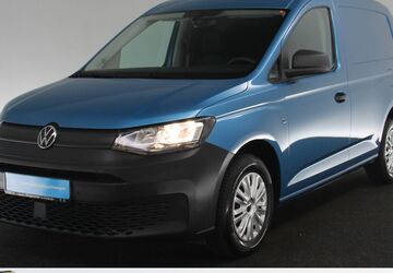 VW Caddy 67.513 km 20.900 &euro; Krefeld 47803