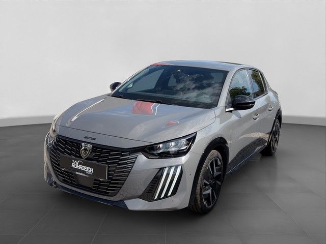 Peugeot 208 26.490 km 21.990 &euro; Duisburg 47167