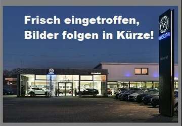 Mazda CX-3 39.326 km 18.790 &euro; Dinslaken 46539