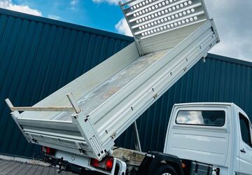 Mercedes-Benz Sprinter 30.000 km 29.750 &euro; Bottrop 46242