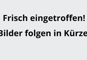 Ford Kuga 40.272 km 24.490 &euro; Dorsten 46282