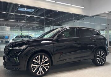 Renault Austral 22.986 km 30.980 &euro; Oberhausen (am CentrO) 46047