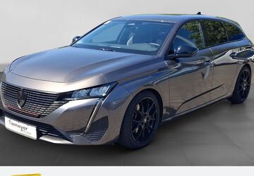 Peugeot 308 59.210 km 18.750 &euro; Oberhausen 46047