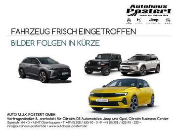Gebrauchte Jeep Renegade