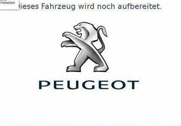 Peugeot 3008 44.128 km 18.990 &euro; Moers 47445