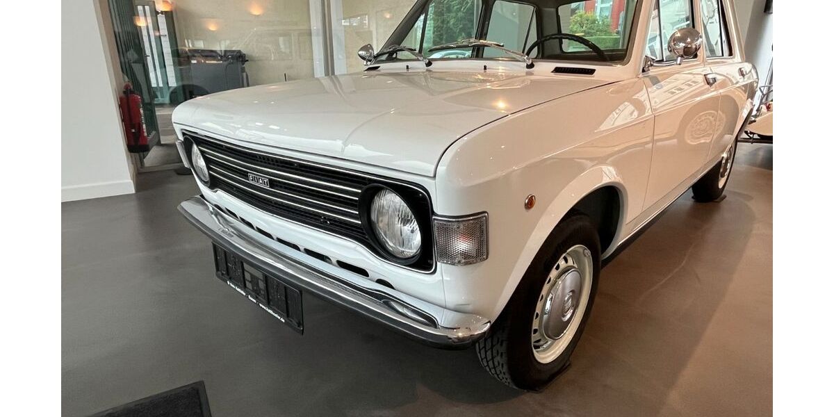 Fiat Andere 3.357 km 9.850 &euro; Essen 45136