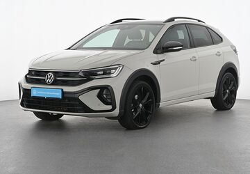 VW Taigo 26.236 km 21.960 &euro; Essen 45143