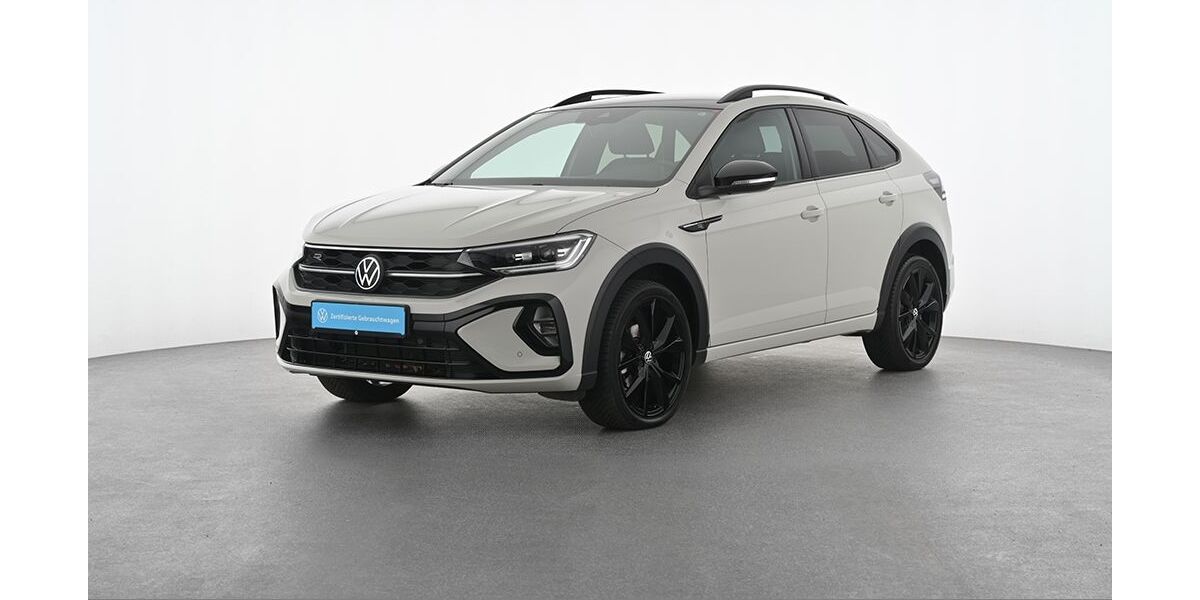 VW Taigo 26.236 km 21.960 &euro; Essen 45143