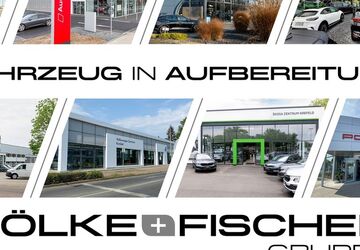 Seat Arona 62.215 km 12.995 &euro; Krefeld 47805