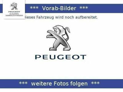 Peugeot Rifter 1.670 km 28.990 &euro; Moers 47445