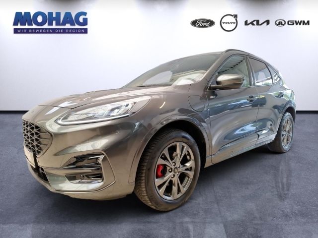 Ford Kuga 26.520 km 24.990 &euro; Gelsenkirchen 45881