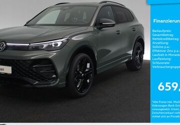 VW Tiguan 8.550 km 54.884 &euro; Krefeld 47803