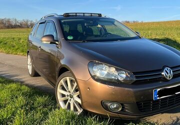 VW Golf 221.800 km 5.400 &euro; Mülheim a.d. Ruhr 45472