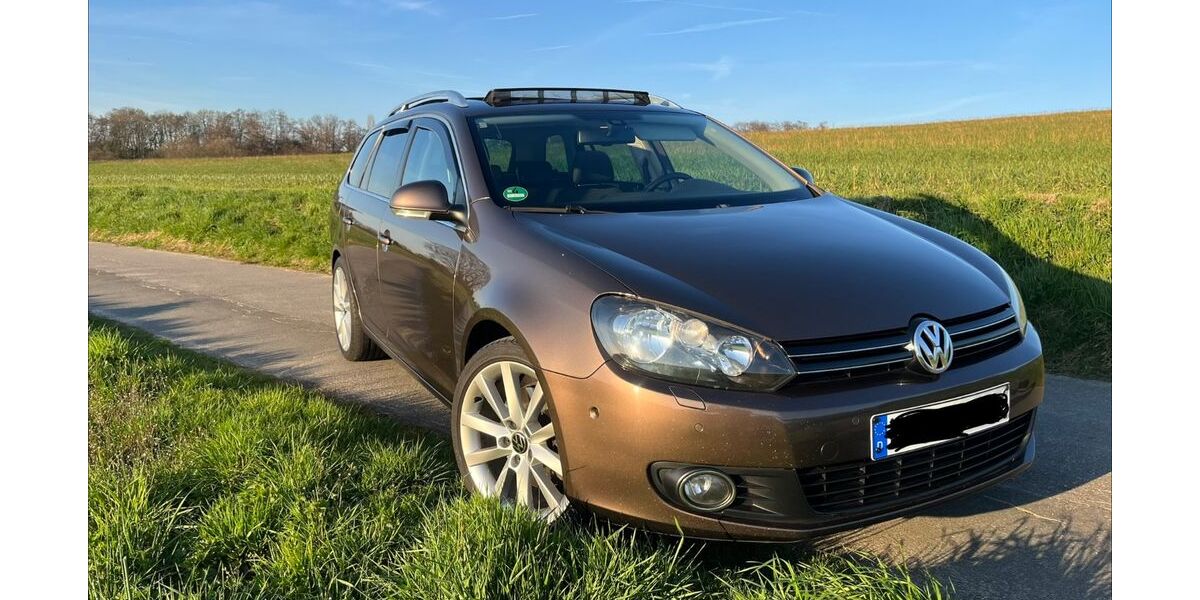 VW Golf 221.800 km 5.400 &euro; Mülheim a.d. Ruhr 45472