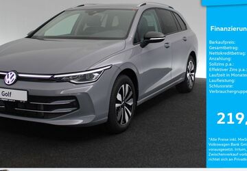 VW Golf 61.200 km 26.991 &euro; Krefeld 47803