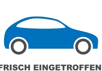 Dacia Dokker 134.500 km 4.900 &euro; Gelsenkirchen 45884