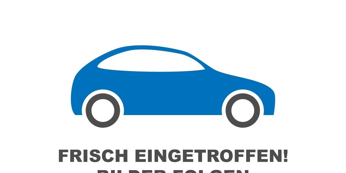 Dacia Dokker 134.500 km 4.900 &euro; Gelsenkirchen 45884