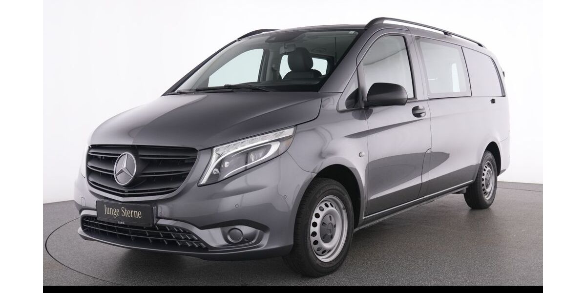 Mercedes-Benz Vito 67.729 km 36.900 &euro; Essen 45309