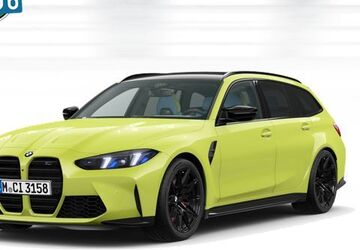 BMW M3 11.999 km 86.800 &euro; Duisburg 47119