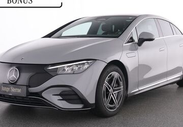 Mercedes-Benz EQE 28.712 km 48.885 &euro; Essen 45309