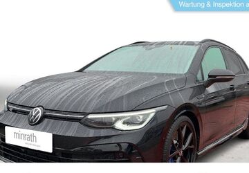 VW Golf 139.607 km 26.100 &euro; Moers 47441