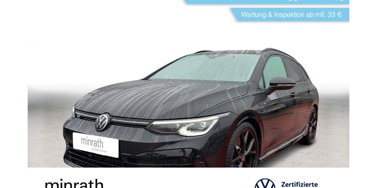 VW Golf 139.607 km 26.100 &euro; Moers 47441