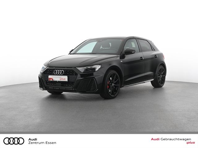 Audi A1 90.982 km 22.980 &euro; Essen 45143