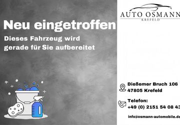 Land Rover Range Rover Sport 160.685 km 19.950 &euro; Krefeld 47805