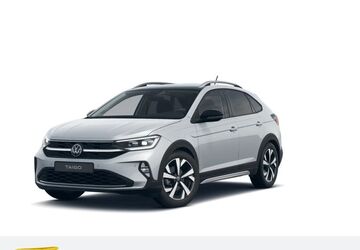 VW Taigo 9.151 km 27.690 &euro; Duisburg 47059