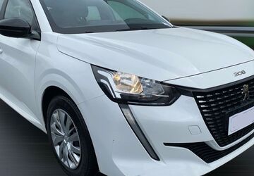 Peugeot 208 180.000 km 6.500 &euro; Essen 45309