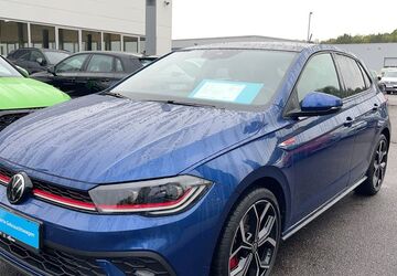 VW Polo 15.210 km 32.450 &euro; Duisburg 47178