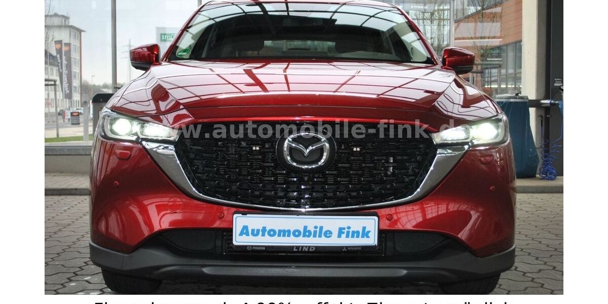 Mazda CX-5 140.000 km 21.950 &euro; Mülheim a. d. Ruhr 45478