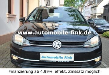 VW Golf 242.000 km 6.950 &euro; Mülheim a. d. Ruhr 45478