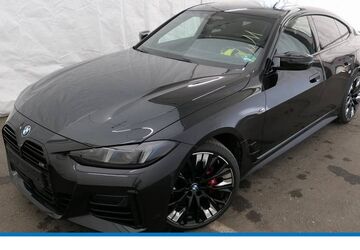 BMW M440 25.899 km 60.780 &euro; Dinslaken 46535