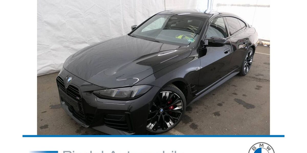 BMW M440 25.899 km 60.780 &euro; Dinslaken 46535