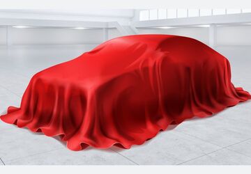 Audi A8 20.385 km 75.680 &euro; Oberhausen 46047