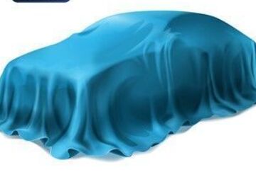 Jeep Compass 14.094 km 25.998 &euro; Essen 45143