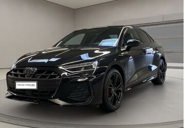 Audi A3 4.200 km 42.990 &euro; Krefeld 47805