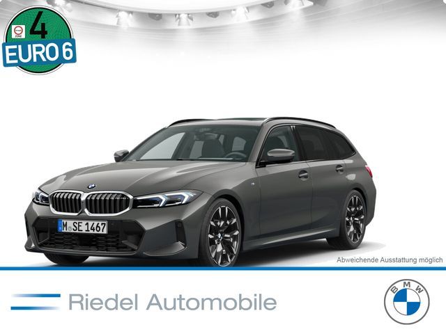 BMW 330 20.099 km 45.790 &euro; Dinslaken 46535